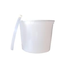 Azer Scientific Snap Top Pathology Container